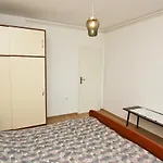 Apartments Ivanko