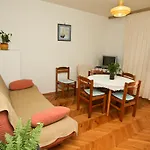 Apartments Ivanko