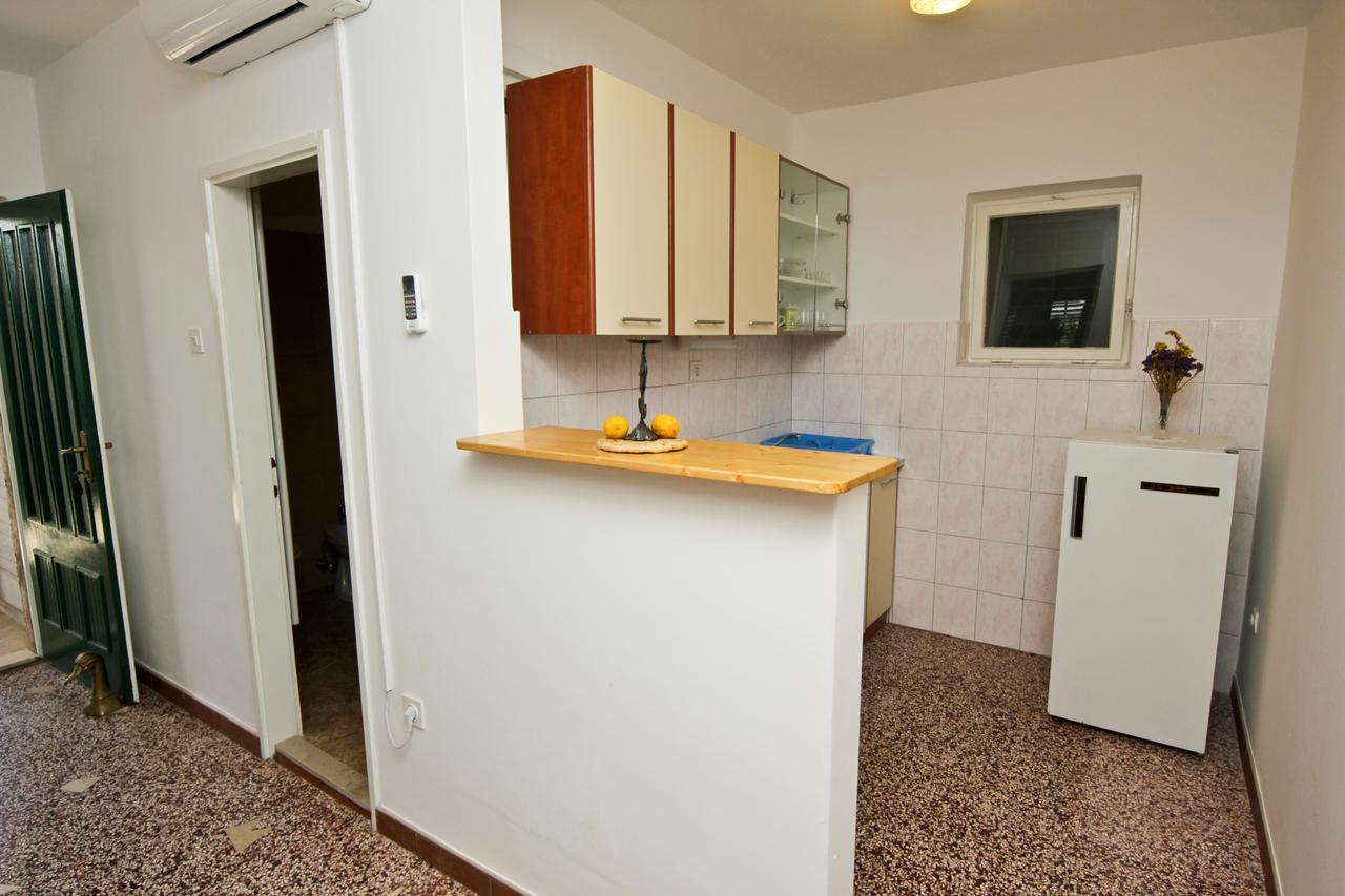 Apartamento Ivanko