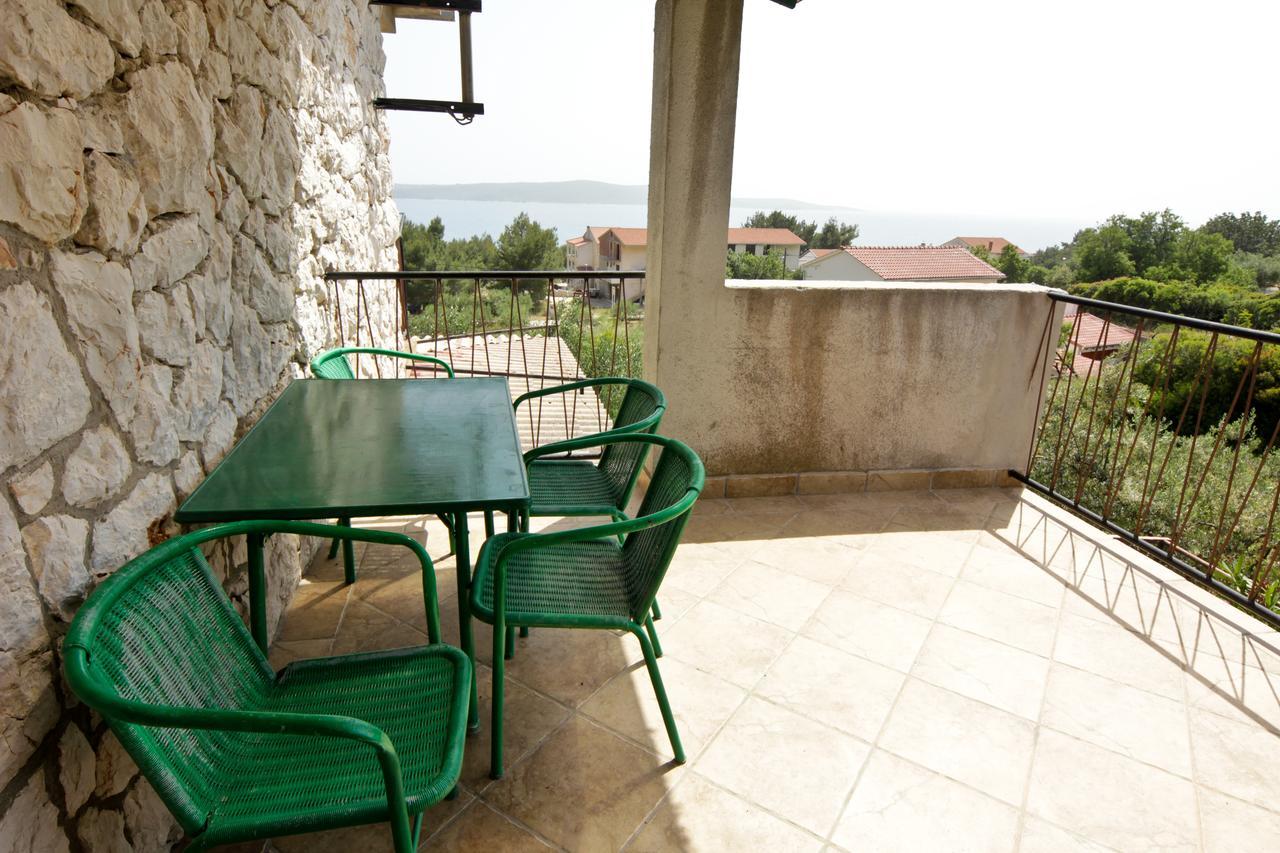 Ivanko Apartamento