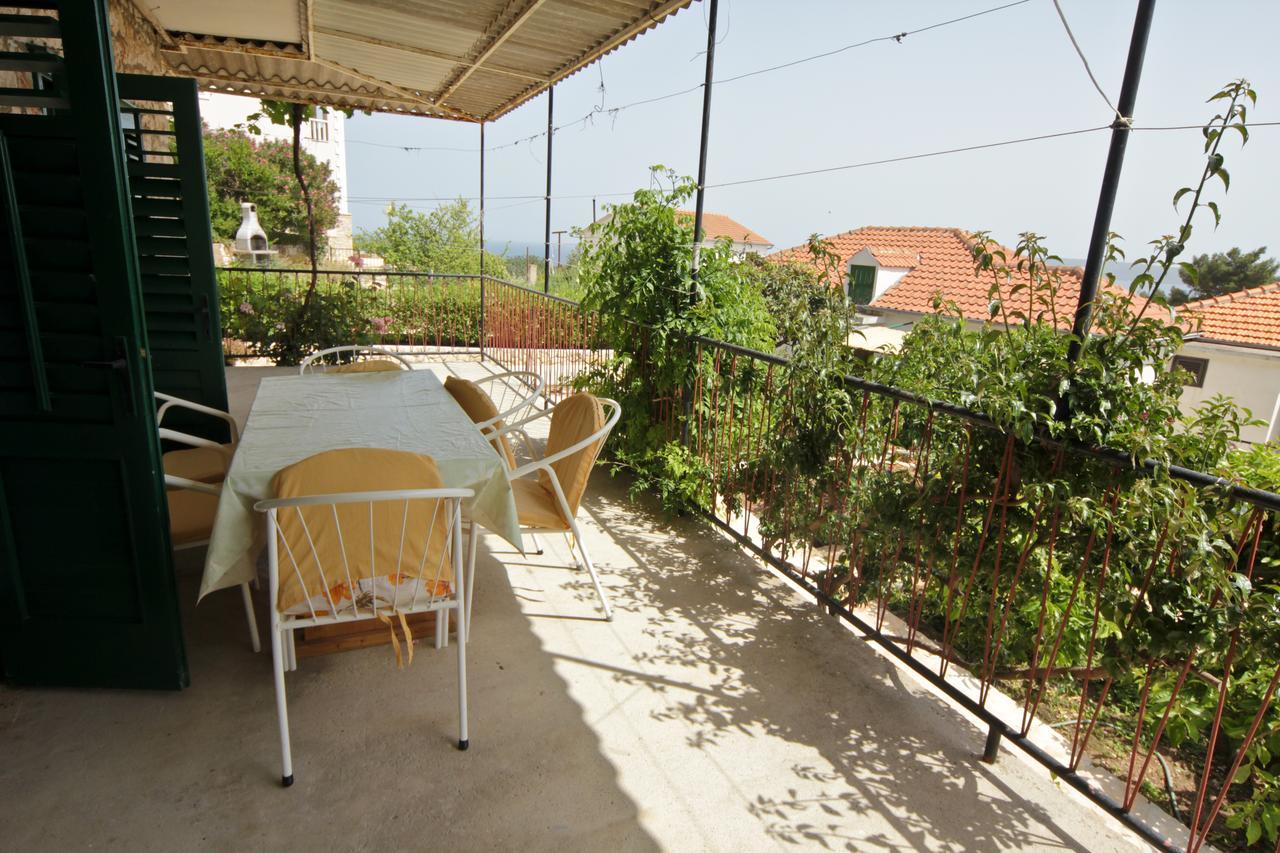 Ivanko Apartamento