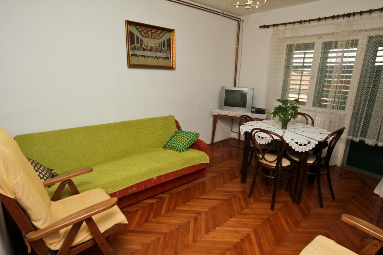 Ivanko Apartamento